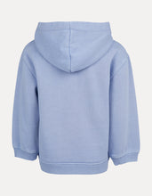 Load image into Gallery viewer, Eve Girl Be Happy Hoodie - Lavender