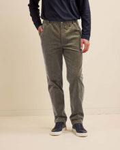 Load image into Gallery viewer, Breakaway Cordeaux Pants - Driftwood
