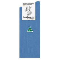 Load image into Gallery viewer, Humphrey Law Bamboo-Rayon Sock