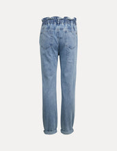 Load image into Gallery viewer, Eve Girl Billie Jean (8-14) - Denim