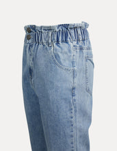 Load image into Gallery viewer, Eve Girl Billie Jean (8-14) - Denim