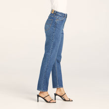 Load image into Gallery viewer, Riders By Lee Hi Mom Jean - You Oughta Know