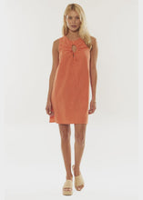 Load image into Gallery viewer, Amuse Society Cresent Dress - Primrose