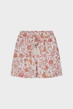 Load image into Gallery viewer, Arnhem Sabba Shorts in Sunset Cream