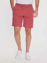 Load image into Gallery viewer, Breakaway Woodbury Short - Baked Clay