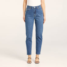 Load image into Gallery viewer, Riders By Lee Hi Mom Jean - You Oughta Know