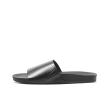 Load image into Gallery viewer, Reef Ladies Cushion Scout Slide