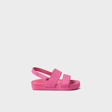 Load image into Gallery viewer, Reef Little Water Vista Shoe (3-12) - Pink