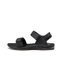 Load image into Gallery viewer, Reef Fanning Baja Sandal