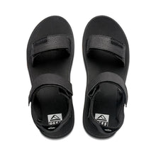 Load image into Gallery viewer, Reef Fanning Baja Sandal