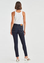 Load image into Gallery viewer, Levi's 311 Shaping Skinny Jean - Blue Wave Rinse