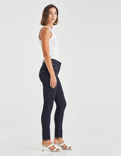 Load image into Gallery viewer, Levi's 311 Shaping Skinny Jean - Blue Wave Rinse