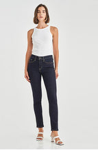 Load image into Gallery viewer, Levi's 311 Shaping Skinny Jean - Blue Wave Rinse
