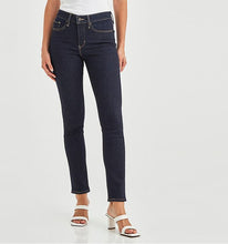 Load image into Gallery viewer, Levi's 311 Shaping Skinny Jean - Blue Wave Rinse