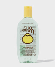 Load image into Gallery viewer, Sun Bum Cool Down Aloe Gel 237ml