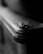Load image into Gallery viewer, Dead Ivy Grim Ring