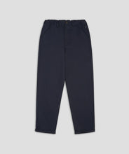 Load image into Gallery viewer, Indie Kids The Southcrest Drifter Pant - New Raw
