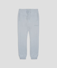 Load image into Gallery viewer, Indie Kids The Colton Trackie - Sky Blue