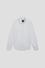 Load image into Gallery viewer, Indie Kids The Foundry Shirt (0-2) - White