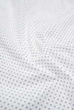 Load image into Gallery viewer, Indie Kids The Foundry Shirt (0-2) - White