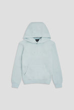Load image into Gallery viewer, Indie Kids The Marcoola II Hoodie - Glacier (3-6)