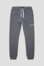 Load image into Gallery viewer, Indie Kids The Marcoola II Trackie (3-7) - Navy
