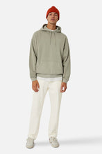 Load image into Gallery viewer, Industrie The Del Sur Hoodie - Light Army