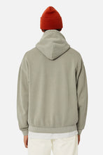 Load image into Gallery viewer, Industrie The Del Sur Hoodie - Light Army