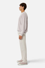 Load image into Gallery viewer, Industrie The Del Sur Sweat - Light Lilac