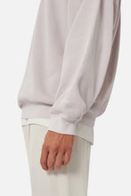 Load image into Gallery viewer, Industrie The Del Sur Sweat - Light Lilac