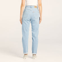 Load image into Gallery viewer, Riders By Lee Hi Mom Jean - Light Up My Life