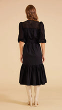Load image into Gallery viewer, MINKPINK Lucia Belted Midi Dress