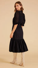 Load image into Gallery viewer, MINKPINK Lucia Belted Midi Dress