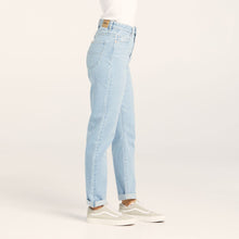 Load image into Gallery viewer, Riders By Lee Hi Mom Jean - Light Up My Life