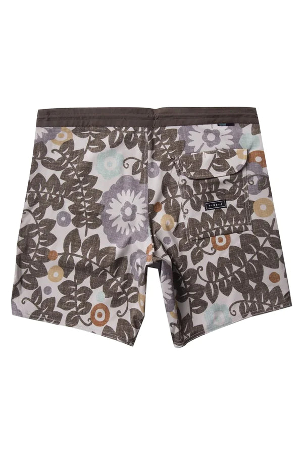 Vissla store mens shorts