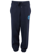 Load image into Gallery viewer, St.Goliath Dorm Trackpant (3-7) - Navy