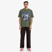 Load image into Gallery viewer, Mitchell & Ness Brush Off Bucks Tee