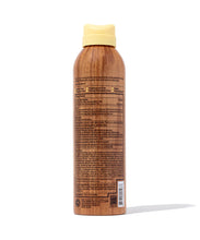 Load image into Gallery viewer, Sun Bum Original SPF 50 Sunscreen Spray
