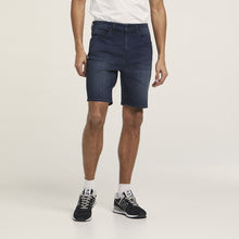 Load image into Gallery viewer, Riders By Lee R3 Denim Short - Curbside Blue