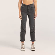 Load image into Gallery viewer, Riders By Lee Hi Mom Jean - Baxter Black