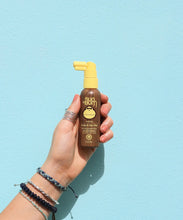 Load image into Gallery viewer, Sun Bum Scalp & Hair Mist SPF 30