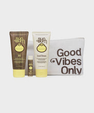 Load image into Gallery viewer, Sun Bum Day Tripper Kit