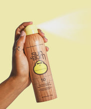 Load image into Gallery viewer, Sun Bum Original SPF 50 Sunscreen Spray