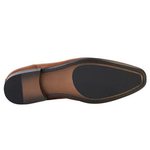 Load image into Gallery viewer, Julius Marlow Streeton Leather Shoe