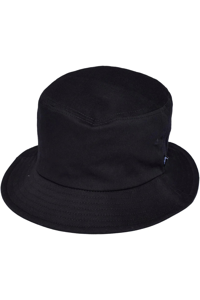 Stussy pork pie hat deals