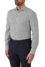 Load image into Gallery viewer, Flinders Winton Shirt - Green