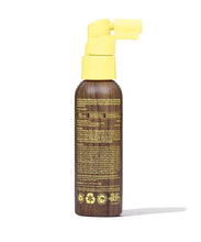 Load image into Gallery viewer, Sun Bum Scalp & Hair Mist SPF 30