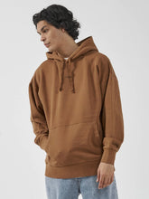 Load image into Gallery viewer, Thrills Minimal Thrills Slouch Pull On Hood - Bronze
