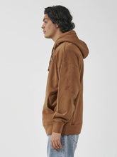 Load image into Gallery viewer, Thrills Minimal Thrills Slouch Pull On Hood - Bronze