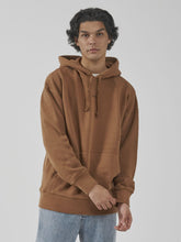 Load image into Gallery viewer, Thrills Minimal Thrills Slouch Pull On Hood - Bronze
